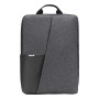 NB BACKPACK AP4600 16/90XB08L0-BBP050 ASUS