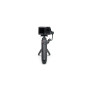 CAMERA ACC BATTERY HANDLE DUAL/OSMO ACTION CP.OS.00000527 DJI