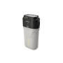 FLASHLIGHT LAMP SERIES/400 LUMENS LR70 NITECORE