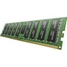 Server Memory Module, SAMSUNG, DDR4, 16GB, 3200 MHz, 1.2 V, M393A2K43EB3-CWE