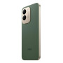MOBILE PHONE POCO C95 PRO/6/128GB GREEN MZB0Q99EU POCO