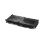 Graphics Card, GIGABYTE, NVIDIA GeForce RTX 5060 Ti, 8 GB, GDDR7, 128 bit, PCIE 5.0 16x, GPU 2647 MHz, Triple slot Fansink, 1xHDMI, 3xDisplayPort, GV-N506TGAMINGOC-8GD