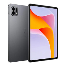 TABLET TAB A12 PRO 12.2/8/128GB SPACE GREY ULEFONE