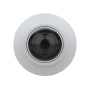 NET CAMERA M3085-V 2MP/02373-001 AXIS