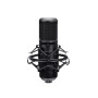 MICROPHONE GXT270 EMITA II +/BLACK 25770 TRUST