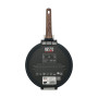 FRYPAN D26 H5.9CM/93910 RESTO