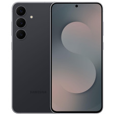 MOBILE PHONE GALAXY S25 FE/128GB BLACK SM-S731B SAMSUNG MOBILE PHONE GALAXY S25 FE/128GB BLACK SM-S731B SAMSUNG