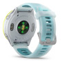 SMARTWATCH FORERUNNER 570 47MM/YELLOW ALU 010-02971-01 GARMIN