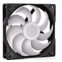 CASE FAN 120MM ARGB/STRATUS120 PWM EY4A008 ENDORFY