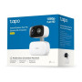 WRL CAMERA INDOOR/OUTDOOR/TAPO C206 TP-LINK