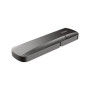 MEMORY DRIVE FLASH USB3.2/256GB USB-S806-32-256GB DAHUA