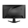 LCD Monitor, MSI, MAG 276CF E20, 27, Gaming/Curved, Panel VA, 1920x1080, 16:9, 200 Hz, 0.5 ms, MAG276CFE20