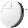 VACUUM CLEANER ROBOT/F9 RVS5-WH0 DREAME