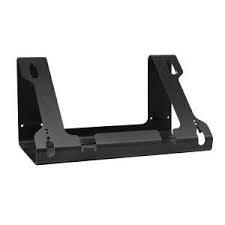 POS ACC DOCKING STATION MULTI/ACC-P8100-09 UROVO