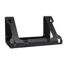 POS ACC DOCKING STATION MULTI/ACC-P8100-09 UROVO