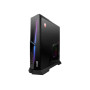 PC, MSI, MPG Trident AS AI 2nd, Desktop, Intel Core Ultra 7, 265F, 32 GB, DDR5-SDRAM, Storage SSD, SSD 1 TB, NVIDIA GeForce RTX 5070, Not available, Wi-Fi Yes, Bluetooth Yes, Windows 11 Home, MPGTRIASAI2NVP7-101EU