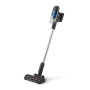 Vacuum Cleaner, PHILIPS, Upright/Bagless, Noise 80 dB, Black, Weight 1.2 kg, XC3032/01 VACUUM CLEANER CORDLESS STICK/XC3032/01 PHILIPS