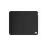 MOUSE PAD CORDURA SPEED L/EY6B002 ENDORFY