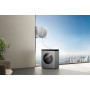 WINDOW CLEANING ROBOT/WINBOT W3 OMNI ECOVACS