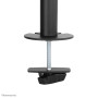MONITOR ACC SCREEN &DESK MOUNT/FPMA-D550NOTEBOOK NEOMOUNTS