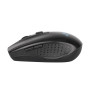 NB CASE REGENT 15.6 + MOUSE/8038 RIVACASE