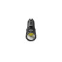 FLASHLIGHT EDC SERIES/EDC31 NITECORE