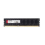 MEMORY DIMM 4GB PC12800 DDR3/DDR-C160U4G16 DAHUA