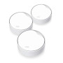 Wireless Router, TP-LINK, Wireless Router, 3-pack, 3000 Mbps, Mesh, Wi-Fi 6, 1x10/100/1000M, 1x2.5GbE, DHCP, DECOX50-POE(3-PACK)