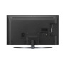 TV Set,LG,75,4K/Smart,3840x2160,Wireless LAN,Bluetooth,webOS,75UQ81003LB