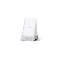 MOBILE CHARGER STAND WRL 100W/WHITE 5503AADJ HONOR