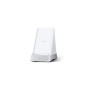 MOBILE CHARGER STAND WRL 100W/WHITE 5503AADJ HONOR