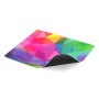 MOUSE PAD CRYSTAL SPECTRUM L/EY6B011 ENDORFY