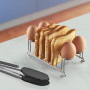 AIR FRYER ACC KIT/HD9921/00 PHILIPS