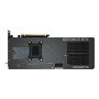 Graphics Card, GIGABYTE, NVIDIA, GeForce RTX 5070 Ti, 2542 MHz, 16 GB, GDDR7, 256 bit, PCI Express x16 5.0, Active, GV-N507TEAGLEOC-16GD1.0