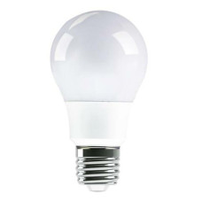 Light Bulb,LEDURO,Power consumption 8 Watts,Luminous flux 800 Lumen,2700 K,220-240V,Beam angle 330 degrees,21218