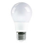 Light Bulb, LEDURO, Power consumption 8 Watts, Luminous flux 800 Lumen, 2700 K, 220-240V, Beam angle 330 degrees, 21218