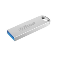 MEMORY DRIVE FLASH USB3 32GB/USB-U106-30-32GB DAHUA