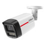 NET CAMERA 4MP BULLET/HFW2449TL-S-0280B-PROS1 DAHUA