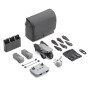 Drone, DJI, Air 3s, CP.MA.00000815