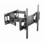 TV SET ACC WALL MOUNT 32-55/WM-55ST-04 GEMBIRD