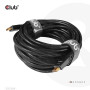 CABLE HDMI 15M/M/M CAC-2314 CLUB3D