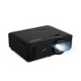 PROJECTOR X1328WHN 5000 LUMENS/MR.JX211.001 ACER