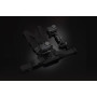CAMERA ACC BIKING ACCESSORY/KIT CP.OS.00000244 DJI