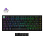 KEYBOARD WRL K2 HE/BLACK K2H-J1 KEYCHRON