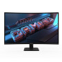 LCD Monitor, GIGABYTE, GS32QC EK, 31.5, Gaming/Curved, Panel VA, 2560x1440, 16:9, 170 ??, 1 ms, GS32QCEK