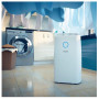 DEHUMIDIFIER & AIR PURIFIER/DE3306/11 PHILIPS