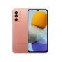 MOBILE PHONE GALAXY M23/128GB ORANGE SM-M236B SAMSUNG