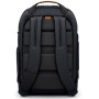 NB BACKPACK ECOLOOP PREMIER/14-16 460-BDXT DELL