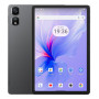 TABLET TAB16 PRO 11 256GB LTE/TAB 16 PRO GRAY BLACKVIEW