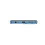 MOBILE PHONE HONOR X6 4/64GB/OCEAN BLUE 5109AJKY HONOR